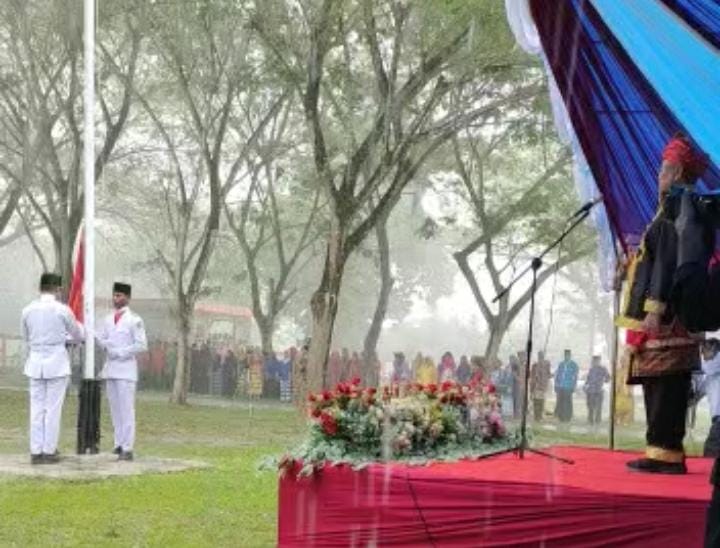 Momentum Hardiknas, Gerakan Merdeka Belajar Majukan Pendidikan Indonesia