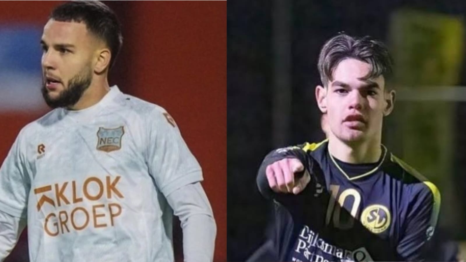 Naturalisasi Calvin Verdonk dan Jens Raven Sudah Masuk DPR, Siap Membela Timnas Indonesia