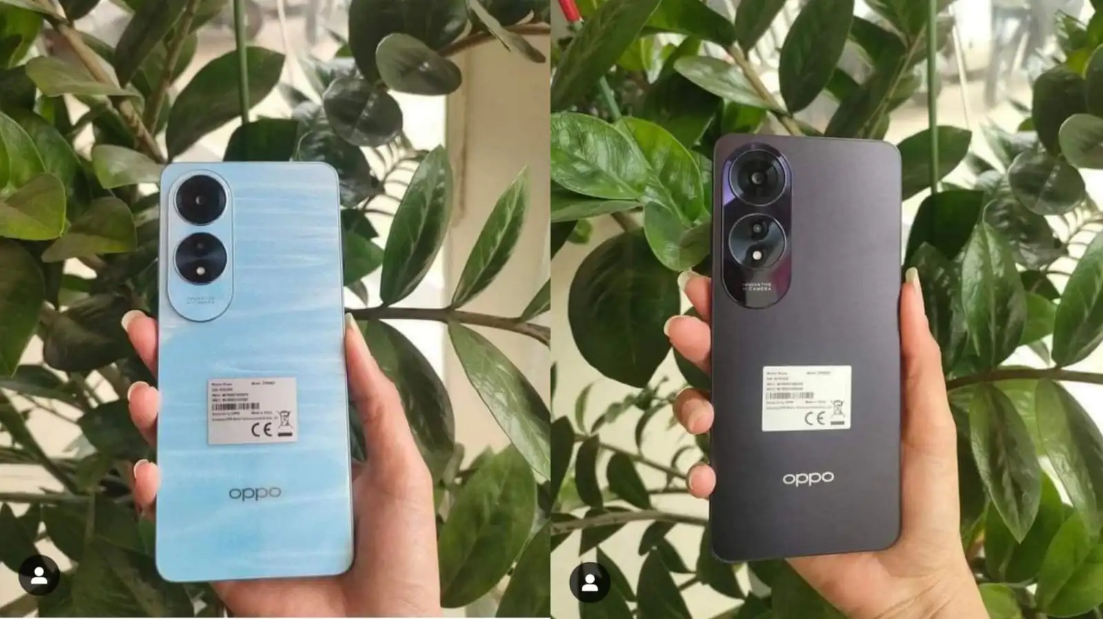 Oppo A60 Bakal Rilis dengan Desain Tahan Banting Ala Militer dan Spek Bongsor