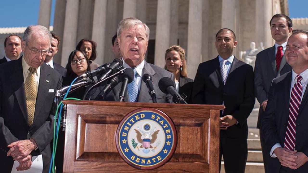 Parah, Pria Ini Serukan Jalur Gaza Palestina Dijatuhkan Bom Atom Hirosima