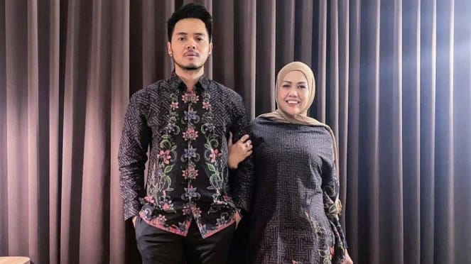 Pasang Susuk untuk Pekerjaan, Elly Sugigi: Banyak Artis yang Pakai Susuk