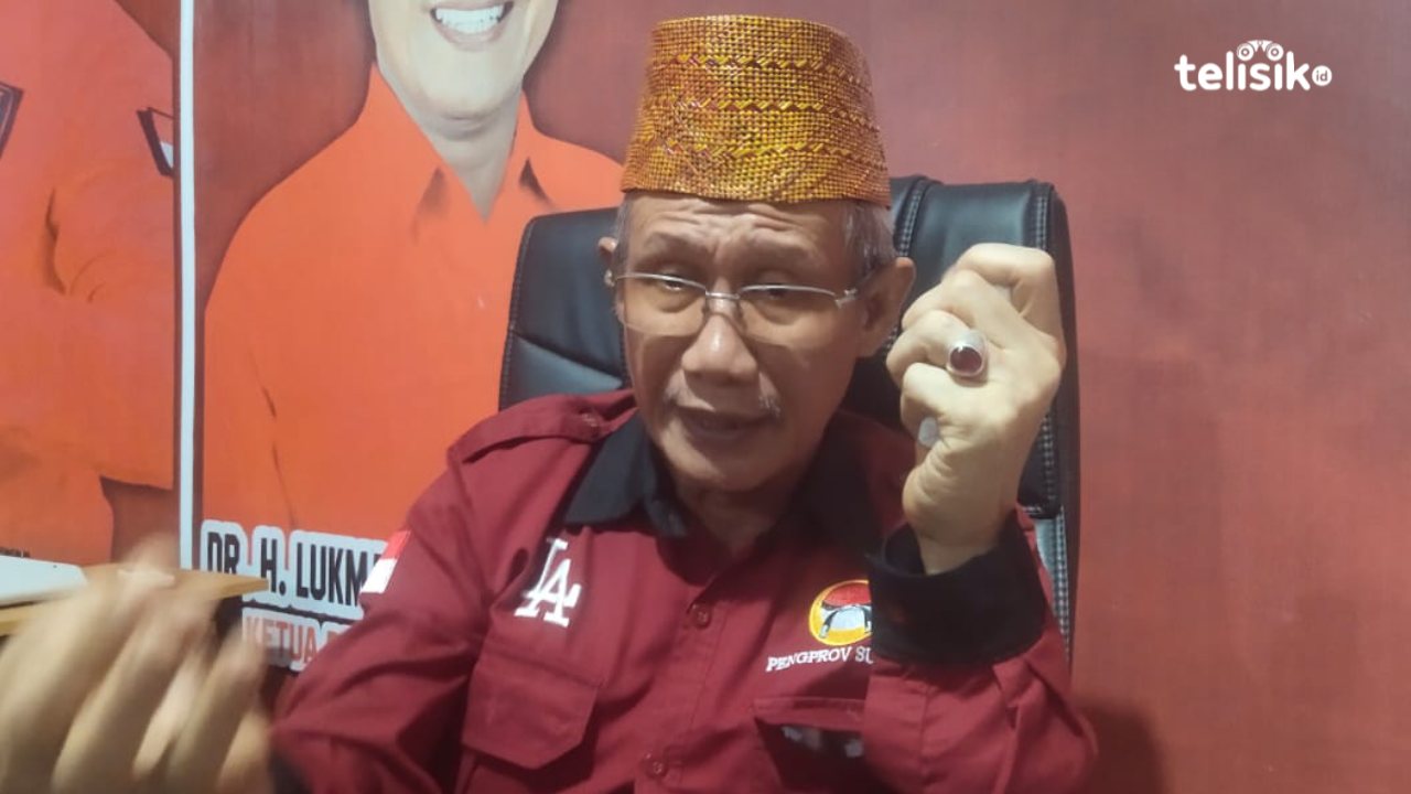 PDIP Tak Permasalahkan Dua Kader Maju Balon Gubernur Sulawesi Tenggara