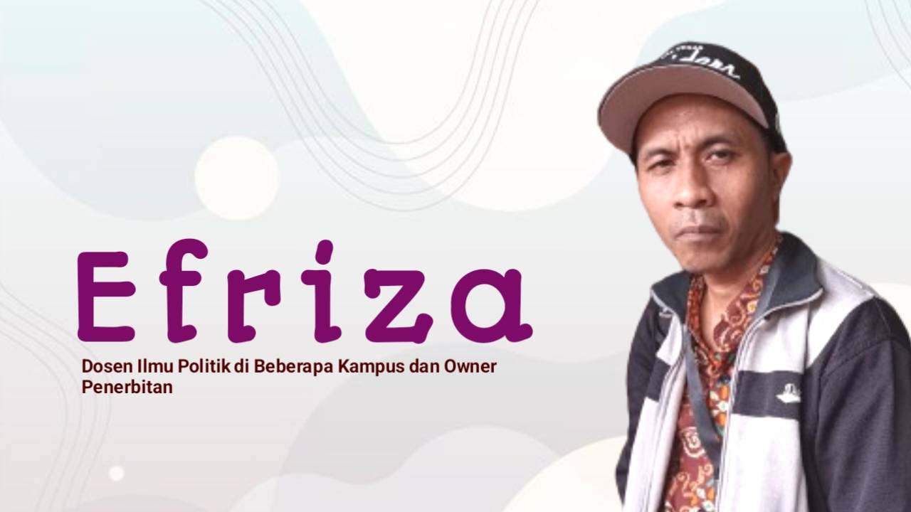 Perdebatan Wacana Politik Uang Dilegalkan