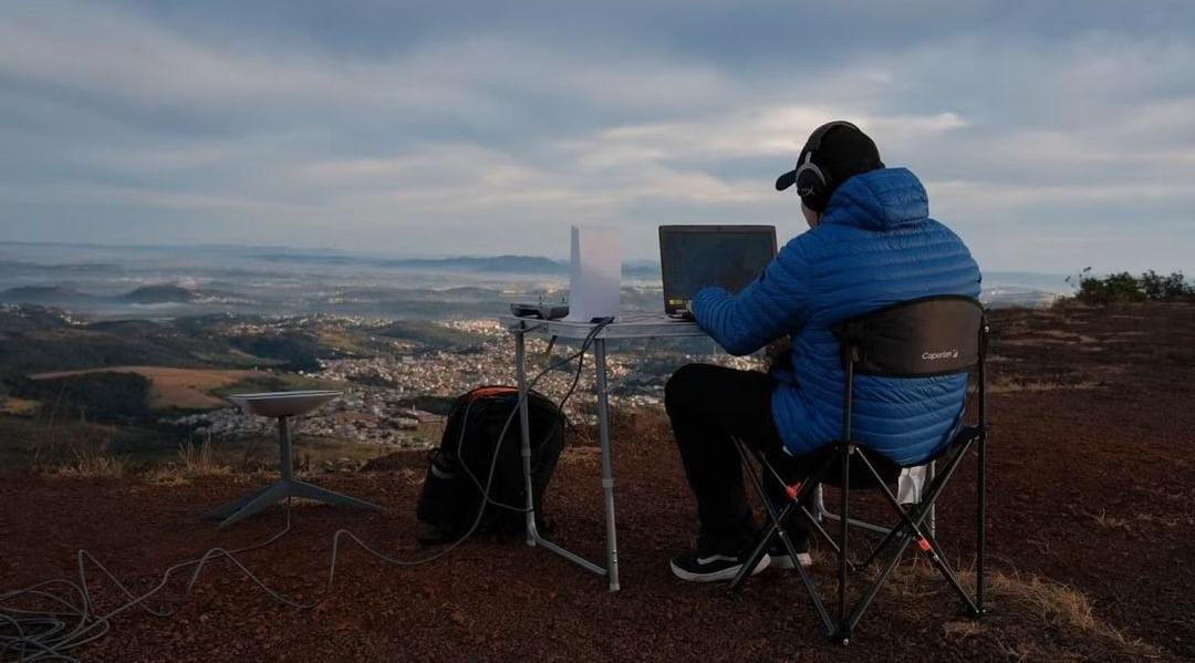 Rambah Jaringan 6G, Segini Harga Paket Starlink Termahal Tembus Rp 86 Juta Per Bulan