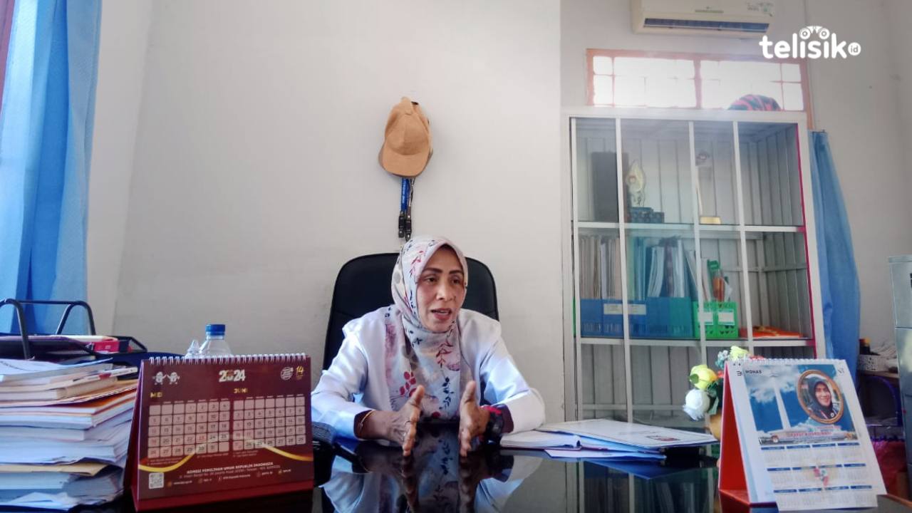 Tempuh Jalur Indenpenden, Dua Paslon Ini Tak Memenuhi Syarat Pilkada di Buton