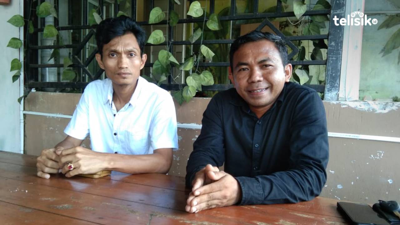 Tim Penjaringan PDIP Imbau 4 Balon Wali Kota Kendari Segera Setor Dana Survei