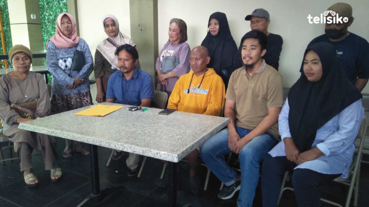 Warga Ungkap Dugaan Penambangan Ilegal dan Pengerusakan Hutan Produksi di Desa Marombo Pantai Konawe Utara