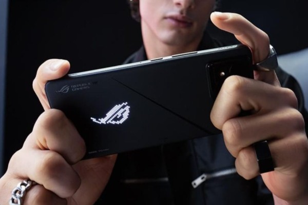 5 Rekomendasi HP dengan Chipset Snapdragon 8 Gen 3 Setara ROG Phone 8 Pro