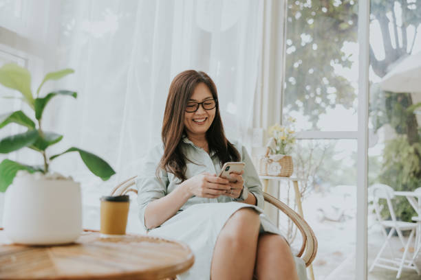 Begini Cara Pakai Dua Akun Sekaligus dalam WhatsApp Tanpa Aplikasi Tambahan