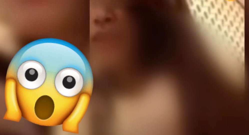 Begini Nasib Pemeran Video Vulgar Sekda dan ASN Cantik jadi DPMdes Jabar, Keduanya Lulusan IPDN