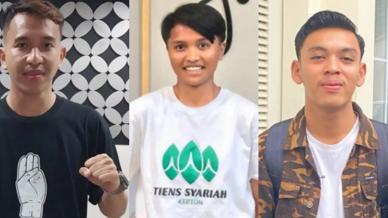 Begini Pandangan Anak Muda Buton Selatan tentang Program Pemda Melayani