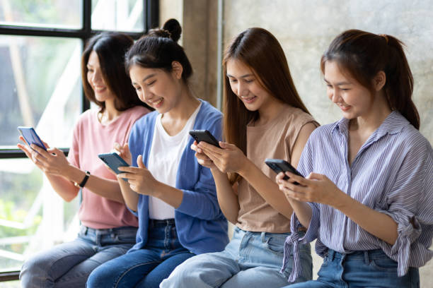 Biar Gak Gampang Bosan, Begini Cara Ubah Tulisan jadi Keren Tebal dan Miring di WhatsApp