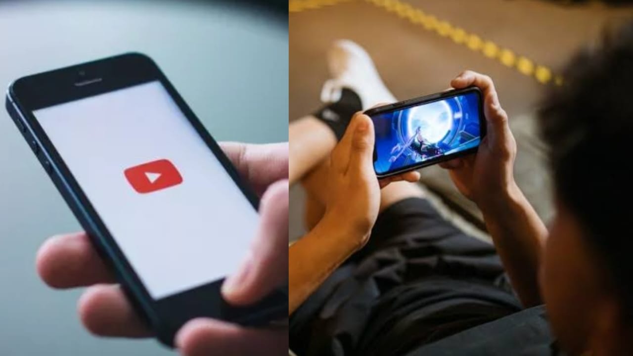 Cara Mainkan 75 Game Gratis di YouTube Android, iOS, dan Web dengan Fitur Baru
