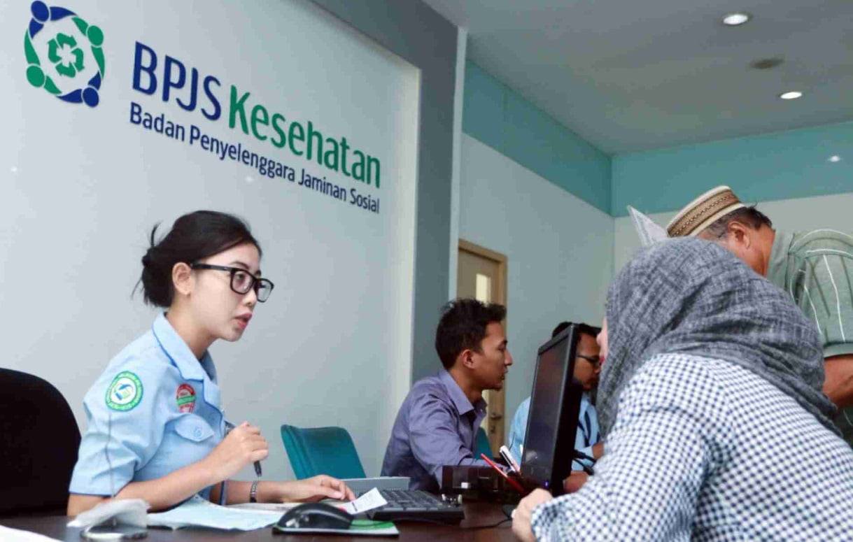 Daftar Puluhan Penyakit Tidak Ditanggung BPJS Usai Berganti KRIS, Berlaku Juni