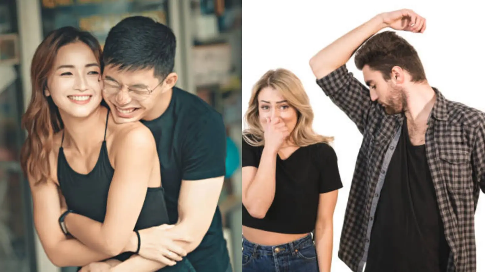 Deretan Pekerjaan Nyeleneh Digaji Ratusan Juta, Tukang Cium Ketiak hingga Tes Kelayakan Sex Toys