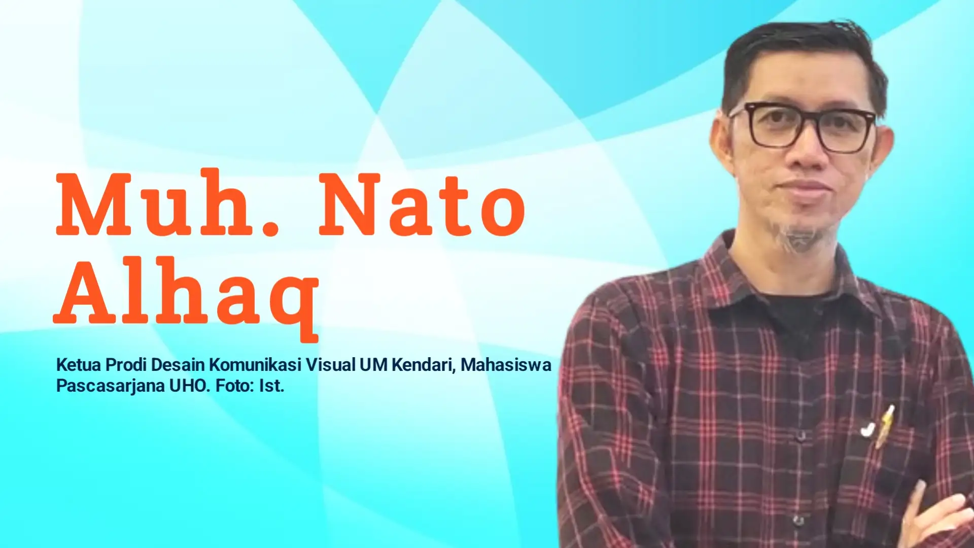 Desa Wisata Namu, Asa Indonesia Poros Maritim Dunia