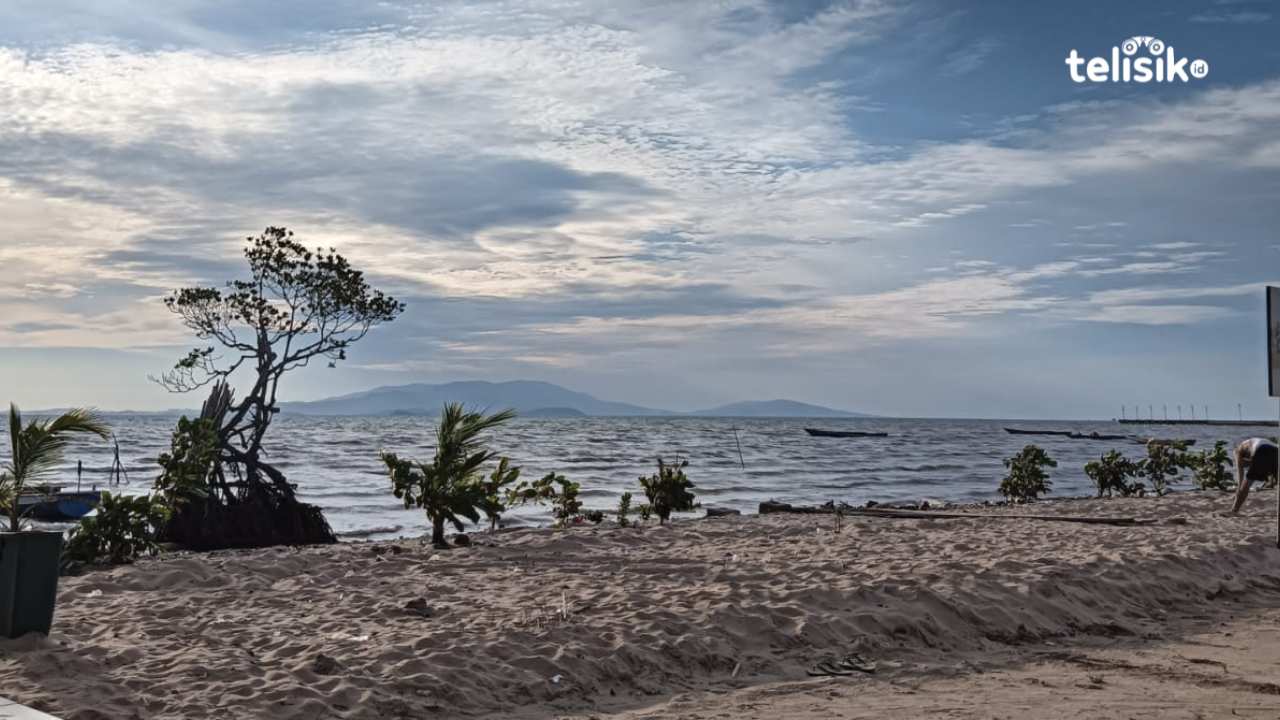 Dinas Pariwisata Tegaskan Penarikan Retribusi di Tempat Wisata Muna Barat Adalah Pungli