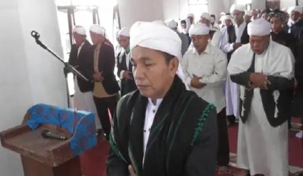 Dua Tarekat Ini Rayakan Idul Adha 1445 Hijriah Lebih Cepat dari NU dan Muhammadiyah, Simak Perjalanan Mahzabnya