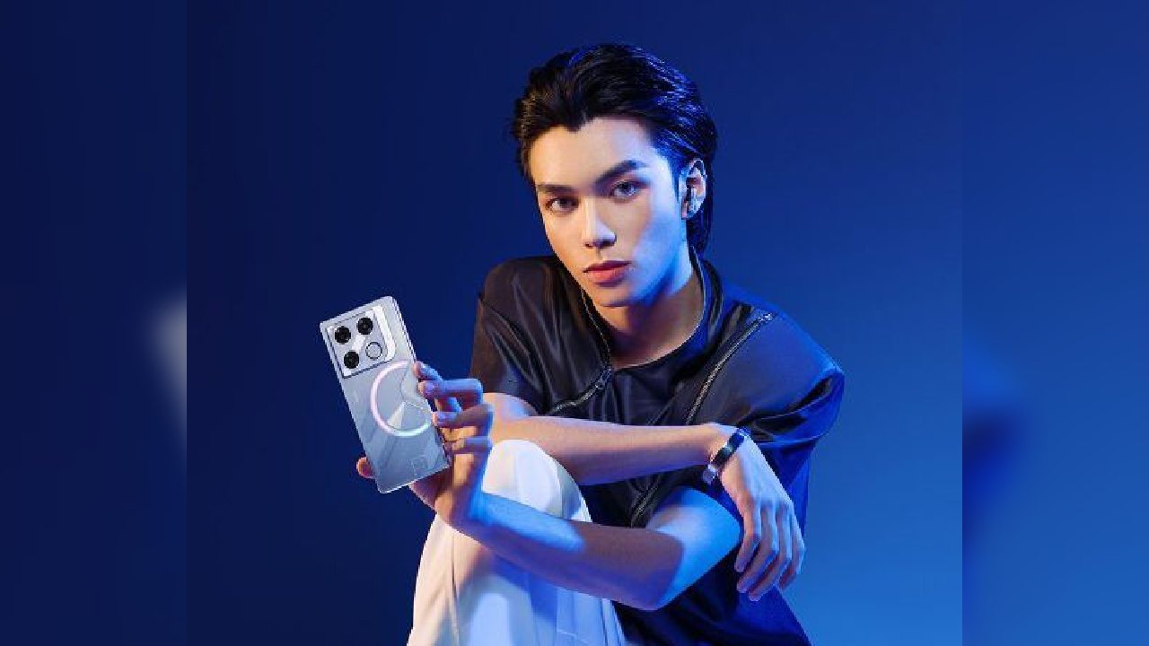 HP Gaming Cuma Rp 4 Jutaan, 7 Kelebihan dan Kekurangan Infinix GT 20 Pro