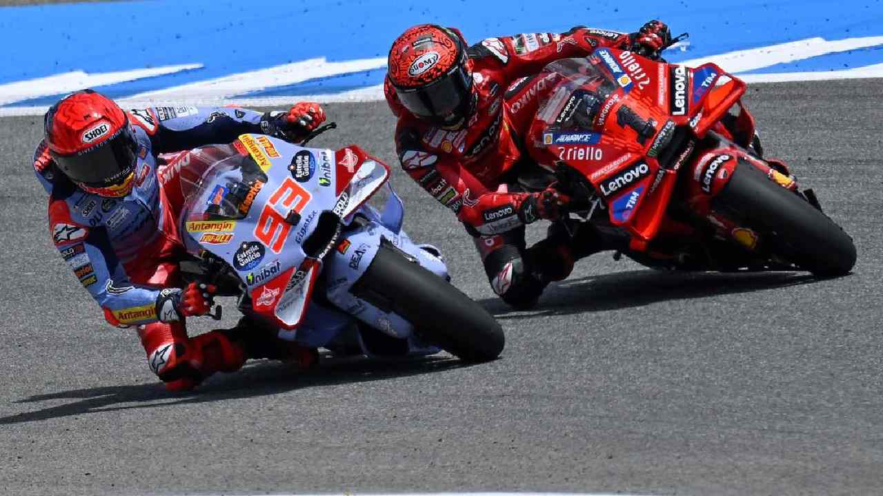 Jadwal MotoGP Assen Belanda Juli dan Prediksi Posisi Line-up Pembalap hingga Link Nonton Gratis