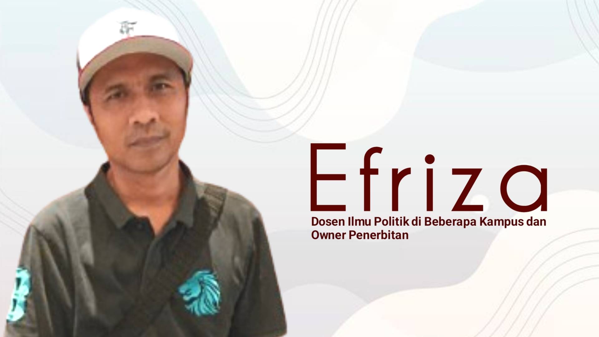 Kemungkinan Anies dan PDIP di Pilkada DKI Jakarta