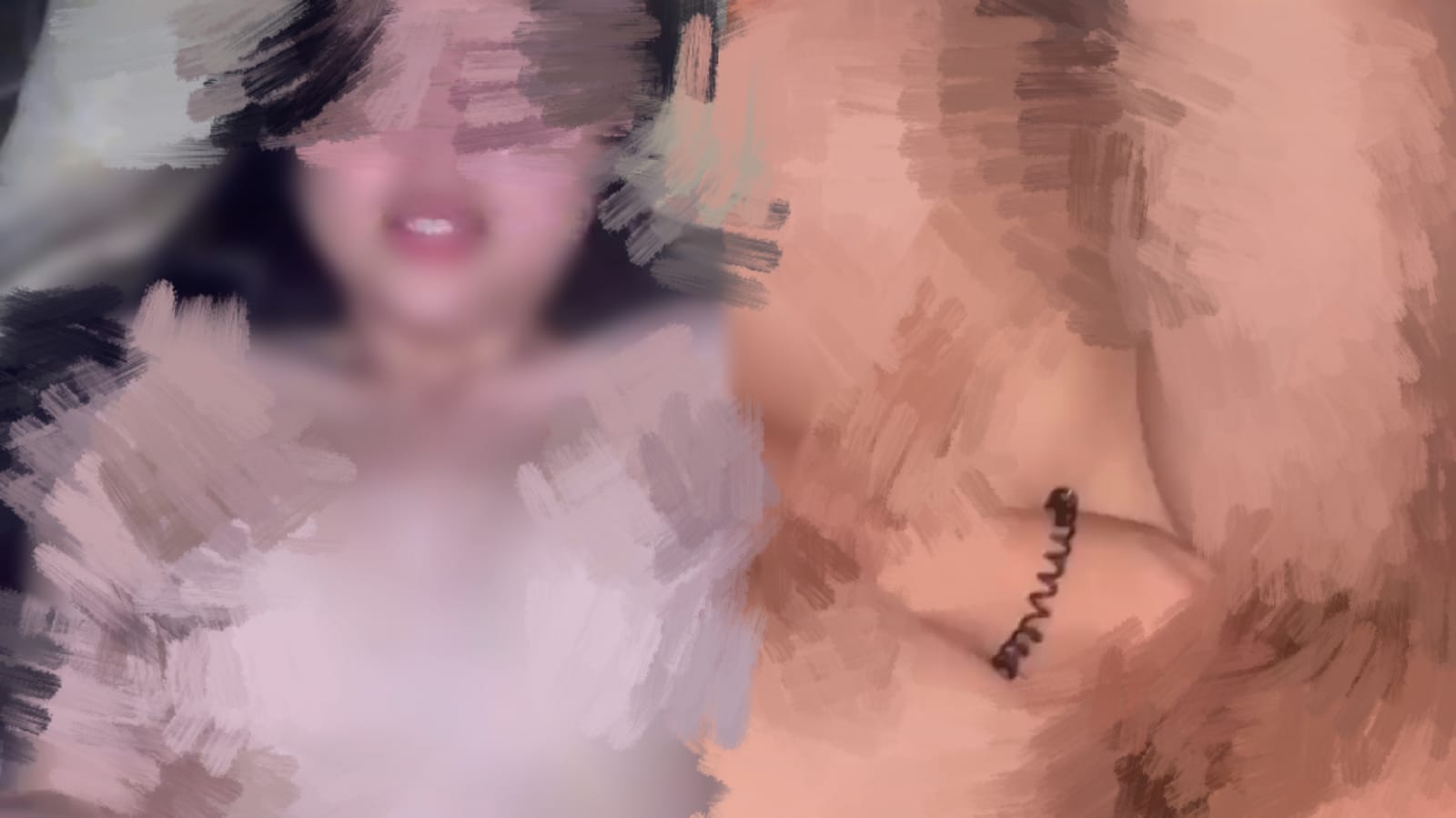 Nonton bokep skandal karyawan