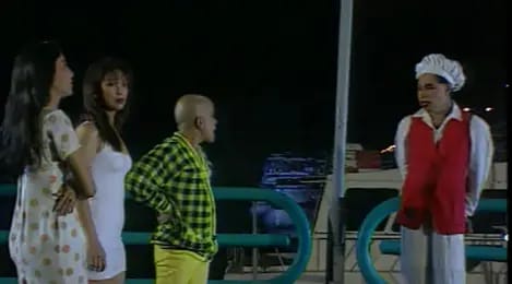 Menelisik Deretan Kisah Horor Paling Populer di Tanah Air