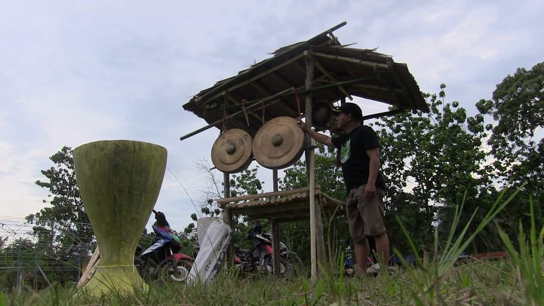 Nantikan Fetival  Lulo Ngganda Benua Bakal Digelar Oktober, Gali Potensi Budaya Konawe Selatan