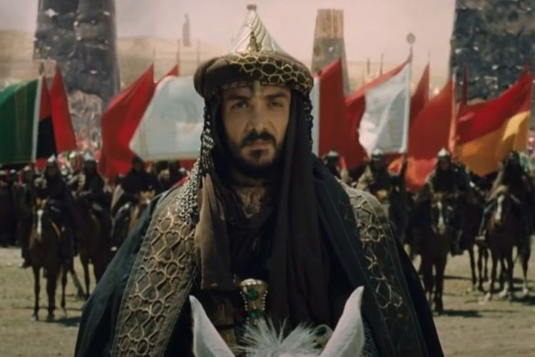 Sisi Lain Muhammad Al-Fatih: Penakluk Kekaisaran Romawi Timur di Usia 25 Tahun, Hafal 30 Juz Al-Qur'an Sejak Kecil