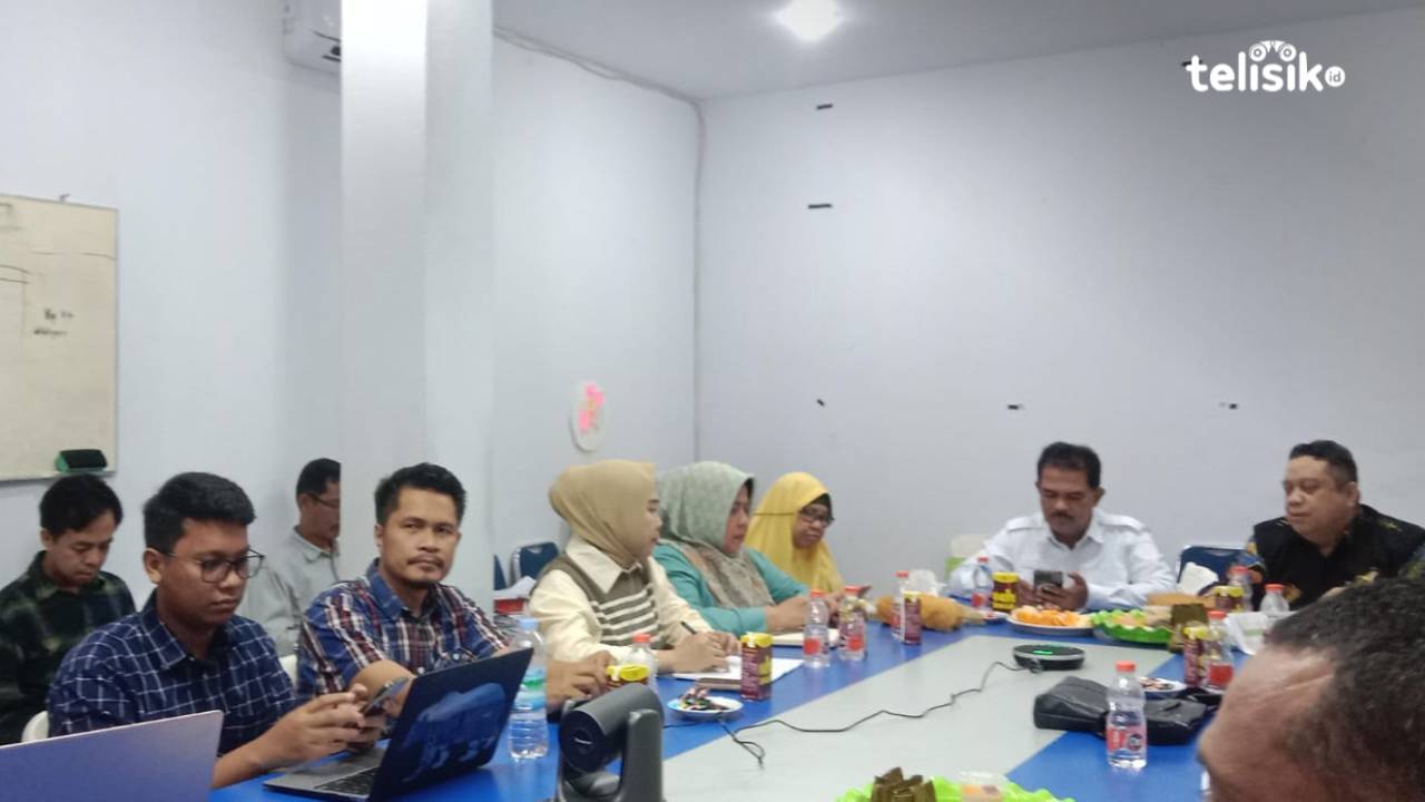 Sulawesi Tenggara Bebas Penyakit Hewan Menular Berbahaya, Hewan Kurban Aman Dikonsumsi