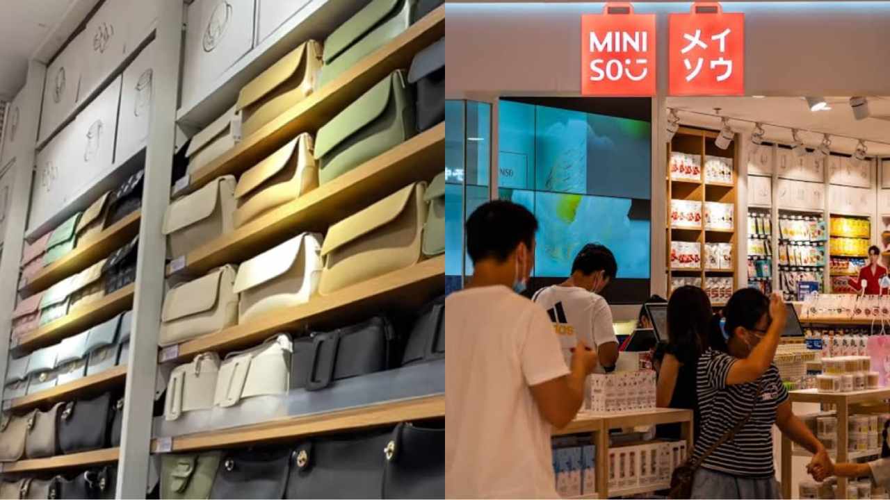 Tampil Percaya Diri dengan Tas Favorit Anak Muda Kendari