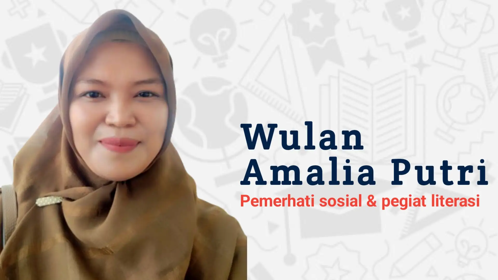 Tandus Nilai Agama, Tindak Asusila Marak di Kampus