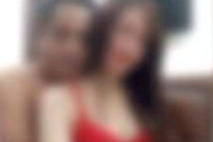 Terkuak Video Vulgar ASN Cantik dengan Oknum Sekda, Pindah Tugas Ikut Suami Sah