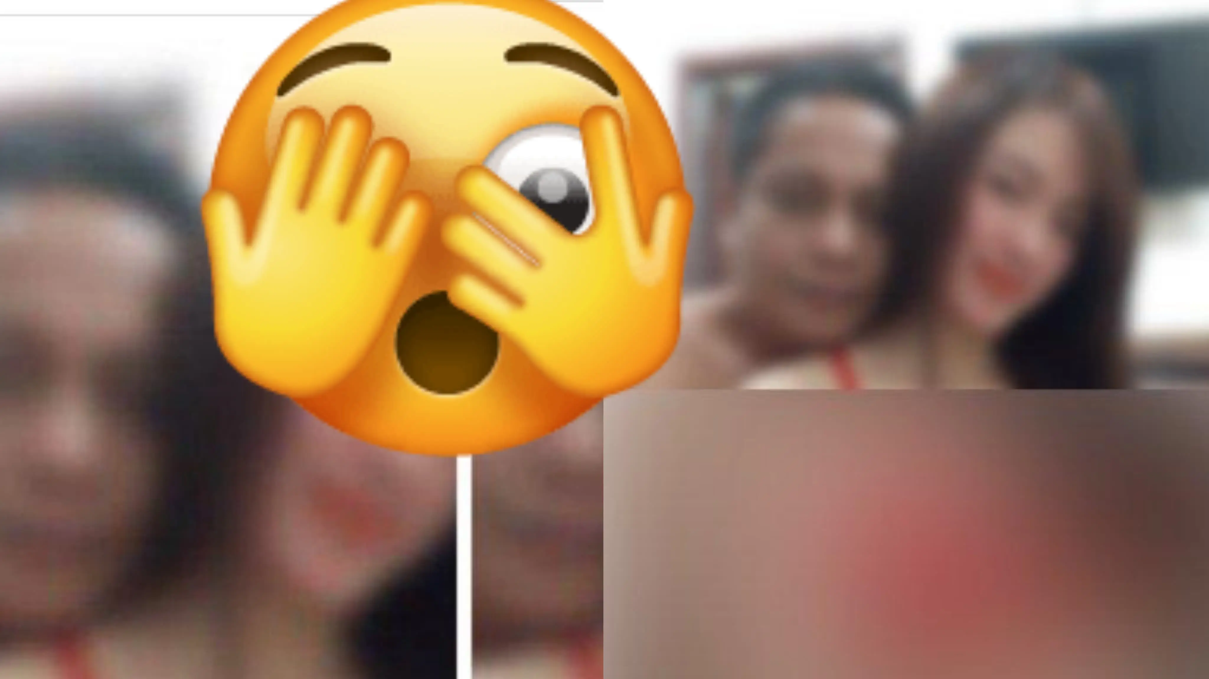 Viral Video Mesum Wanita Cantik ASN Pemprov Jabar, Sekda Diduga jadi Pemeran Pria