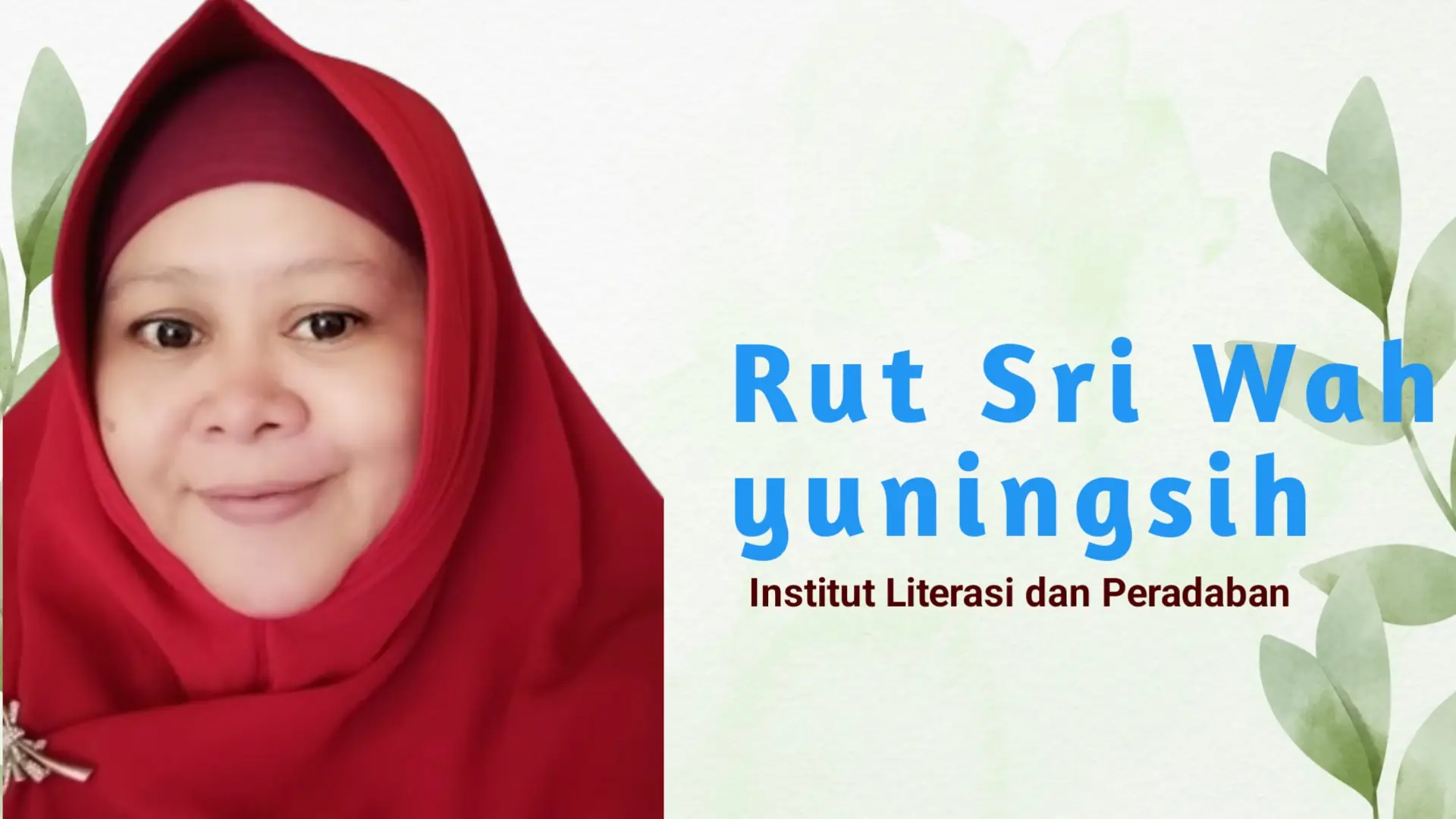 WWF ke-10 Usai, Terbitlah Proyek Pendanaan Inovatif