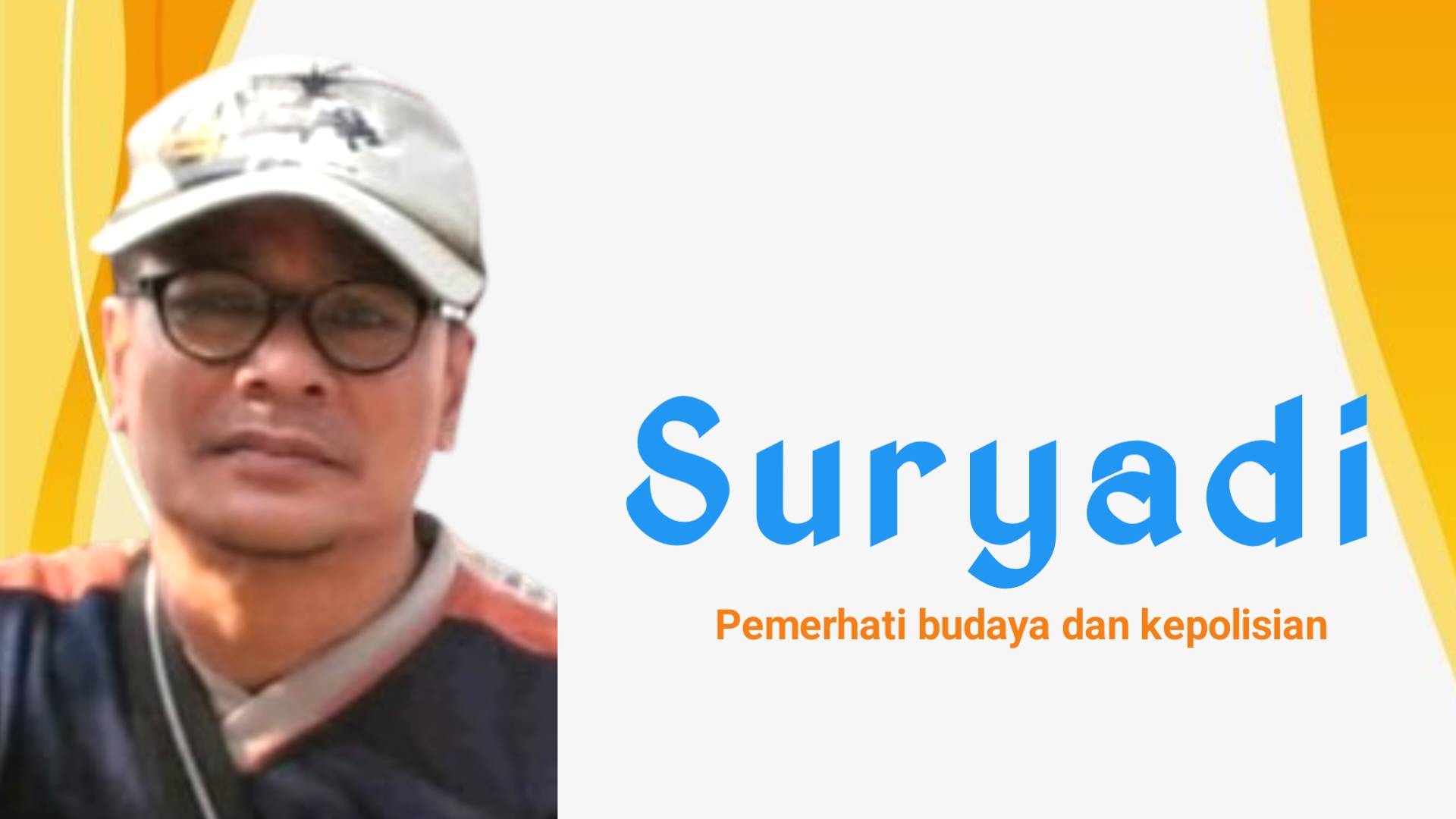 Layak Ada, Museum Representatif Brimob Polri