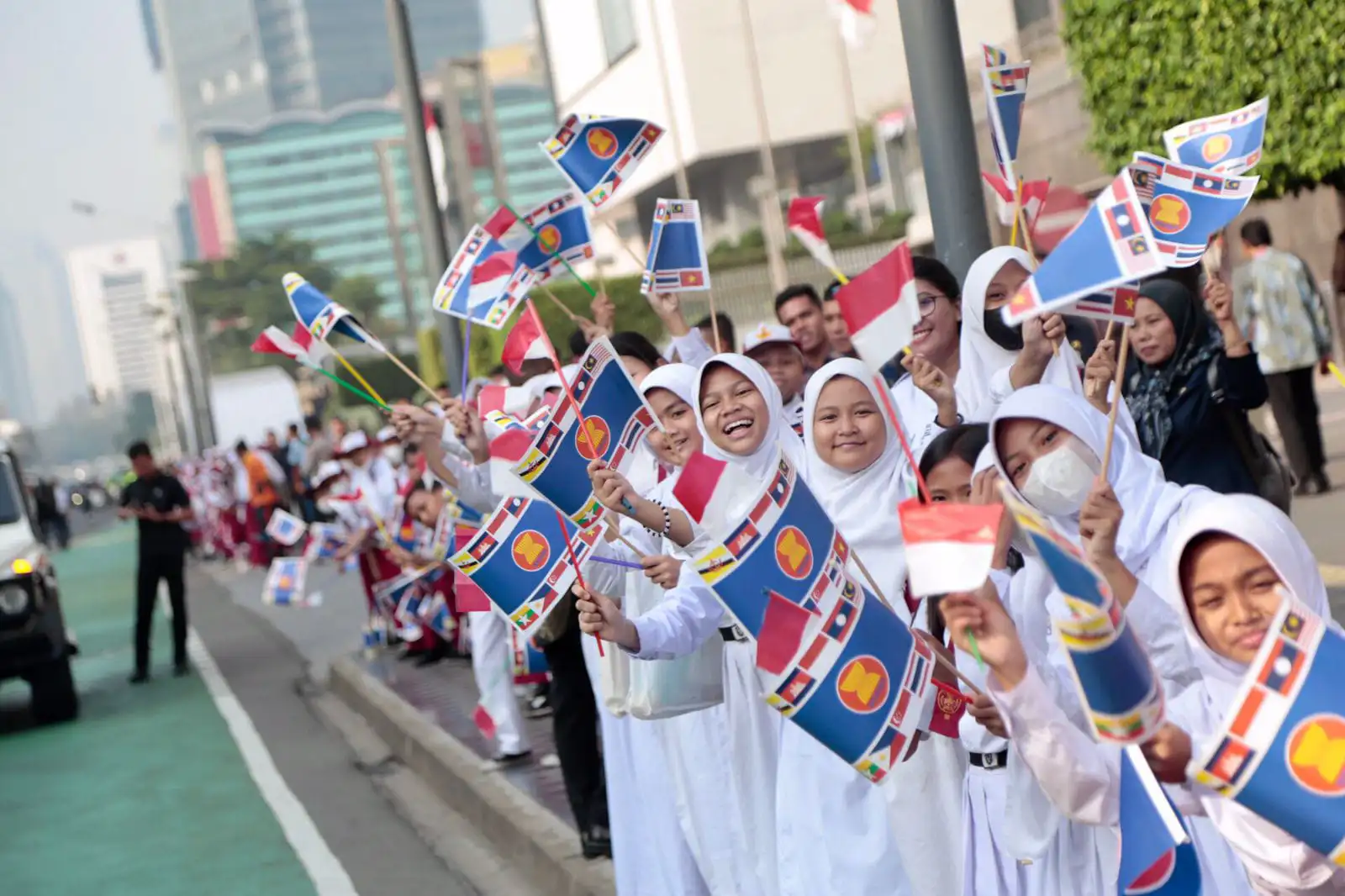 5 Negara ASEAN dengan Sistem Pendidikan Terbaik
