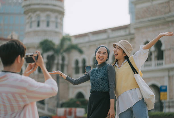 7 Rekomendasi Kamera Mirrorless di Bawah Rp 5 Jutaan