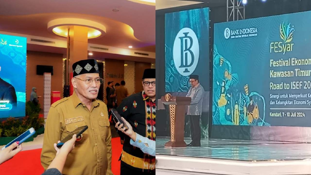 Akselerasi Sertifikasi Halal RPH jadi Kunci Penting Ekosistem Halal Indonesia