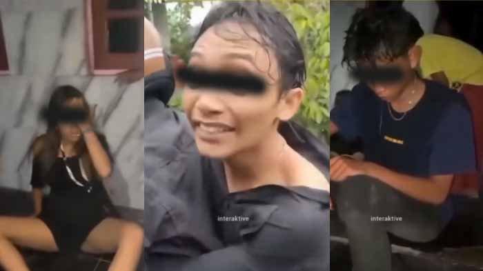 Dahsyatnya Efek Buah Kecubung, Puluhan Orang Berhalusinasi Massal Masuk RSJ hingga Tewas