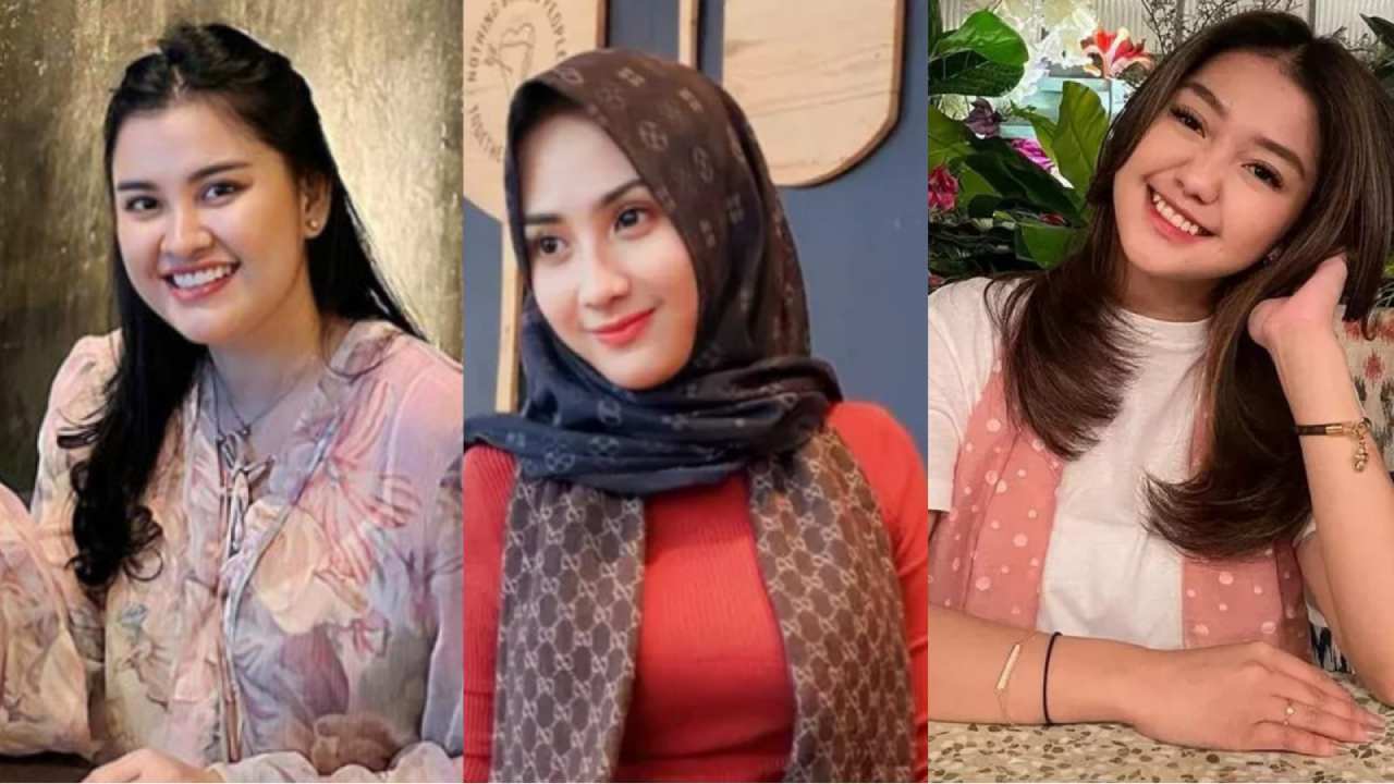 Deretan Artis dan Selebgram Karirnya Redup Kesandung Narkoba, Salah Satunya jadi Kaki Tangan Fredy Pratama