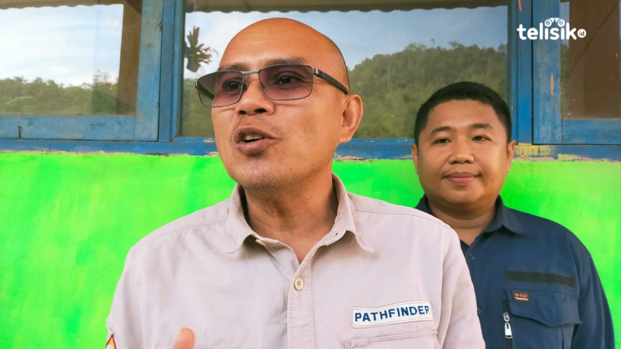 Dikbud Konawe Tegaskan PPDB 2024 Berdasarkan Peraturan Mendikbud