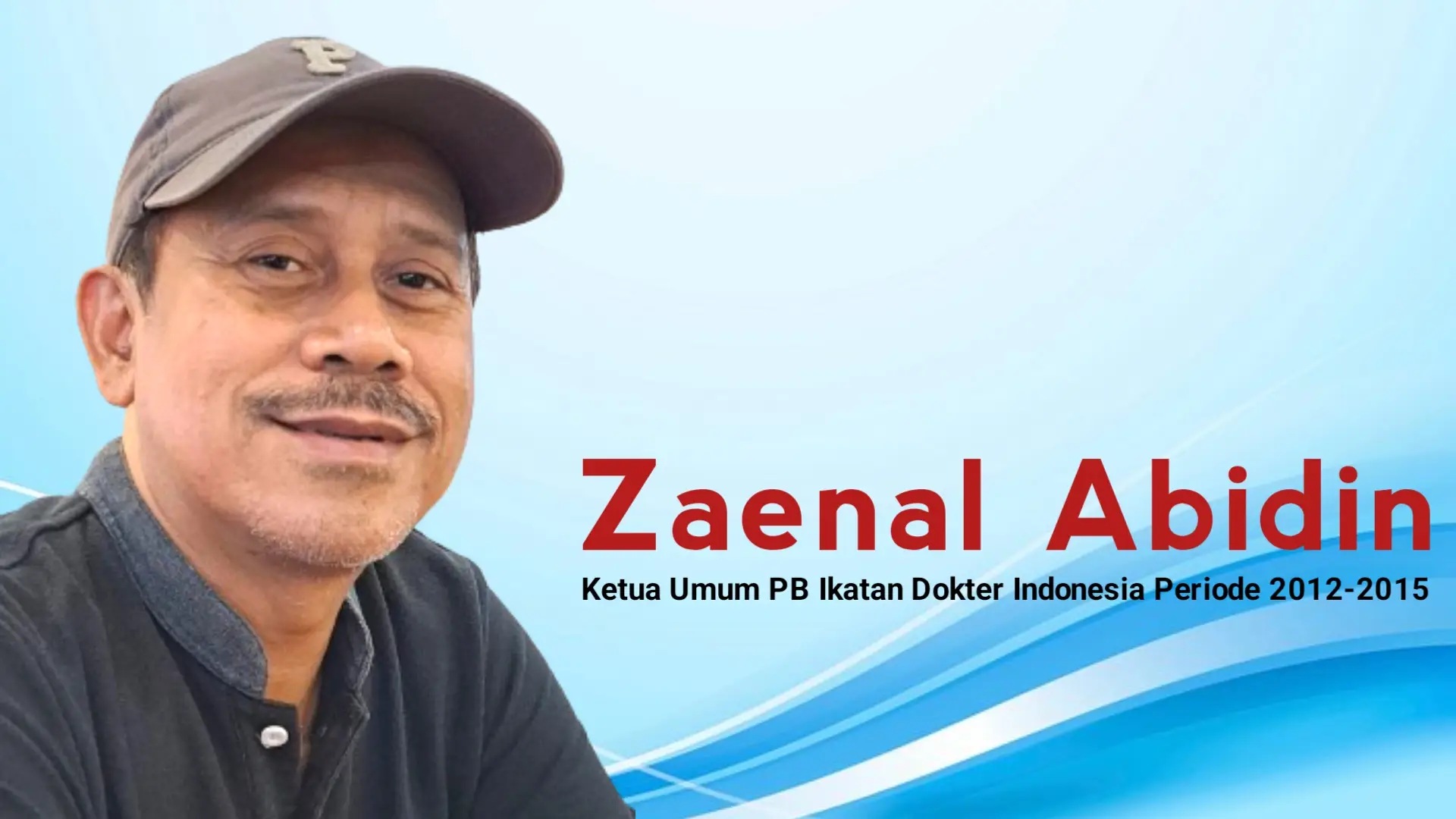 Dokter Asing dan Indonesia Kita