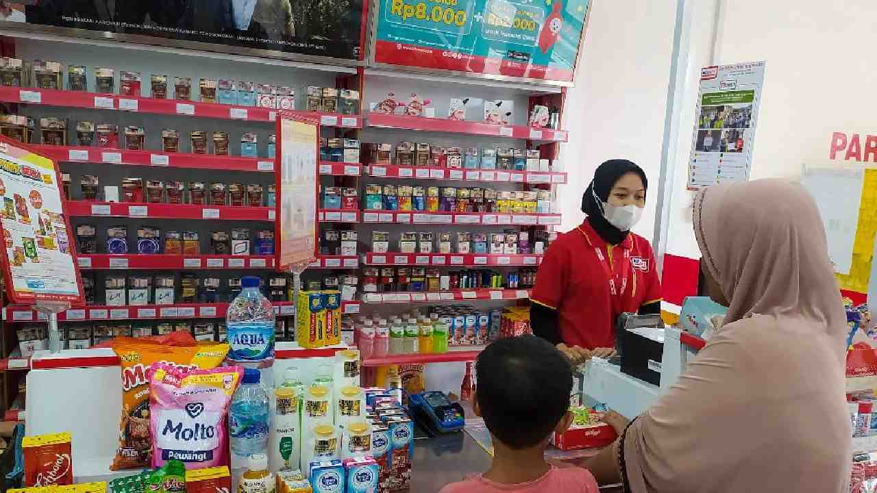 Harga Cukai Rokok 2025 Naik Segini, Mulai dari Marlboro hingga Sampoerna Makin Tak Terjangkau