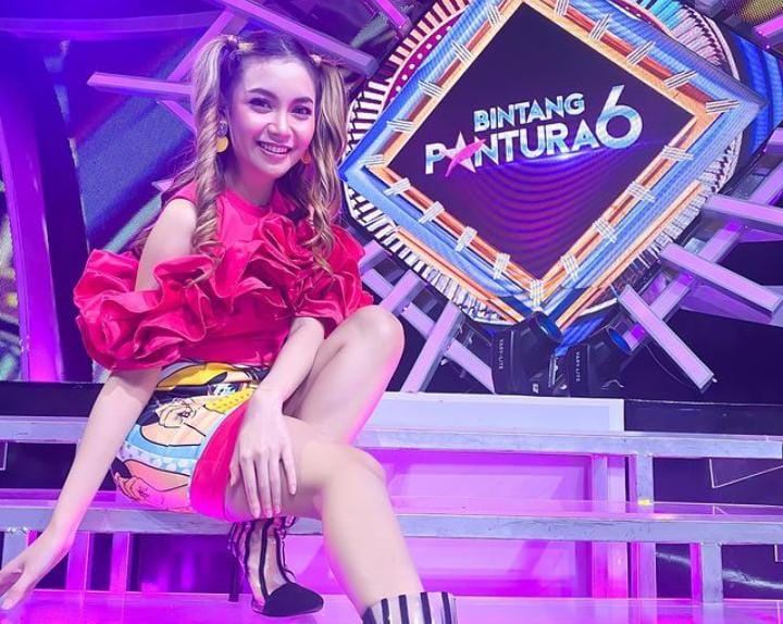 Ini Rangkaian Acara Perayaan HUT ke-10 Muna Barat, Pedangdut Kania Permatasari Jadi Guest Star