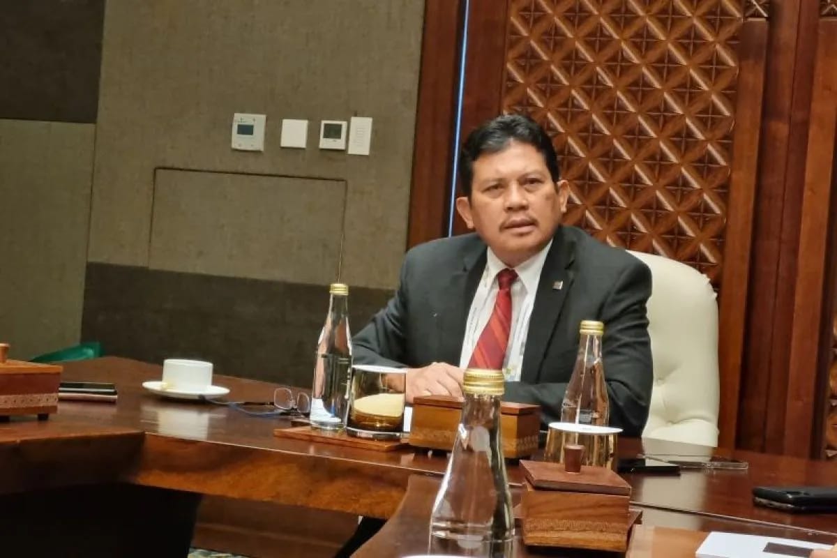 Izin Praktek RS-Dokter Terlibat Mendongkrak Jumlah Tagihan JKN Bakal Dicabut