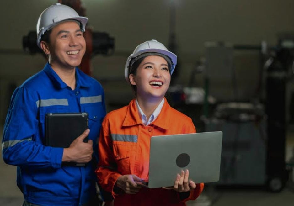 Lowongan Kerja Kendari, CV Tunas Sejahtera Buka Rekrutmen Posisi Ini