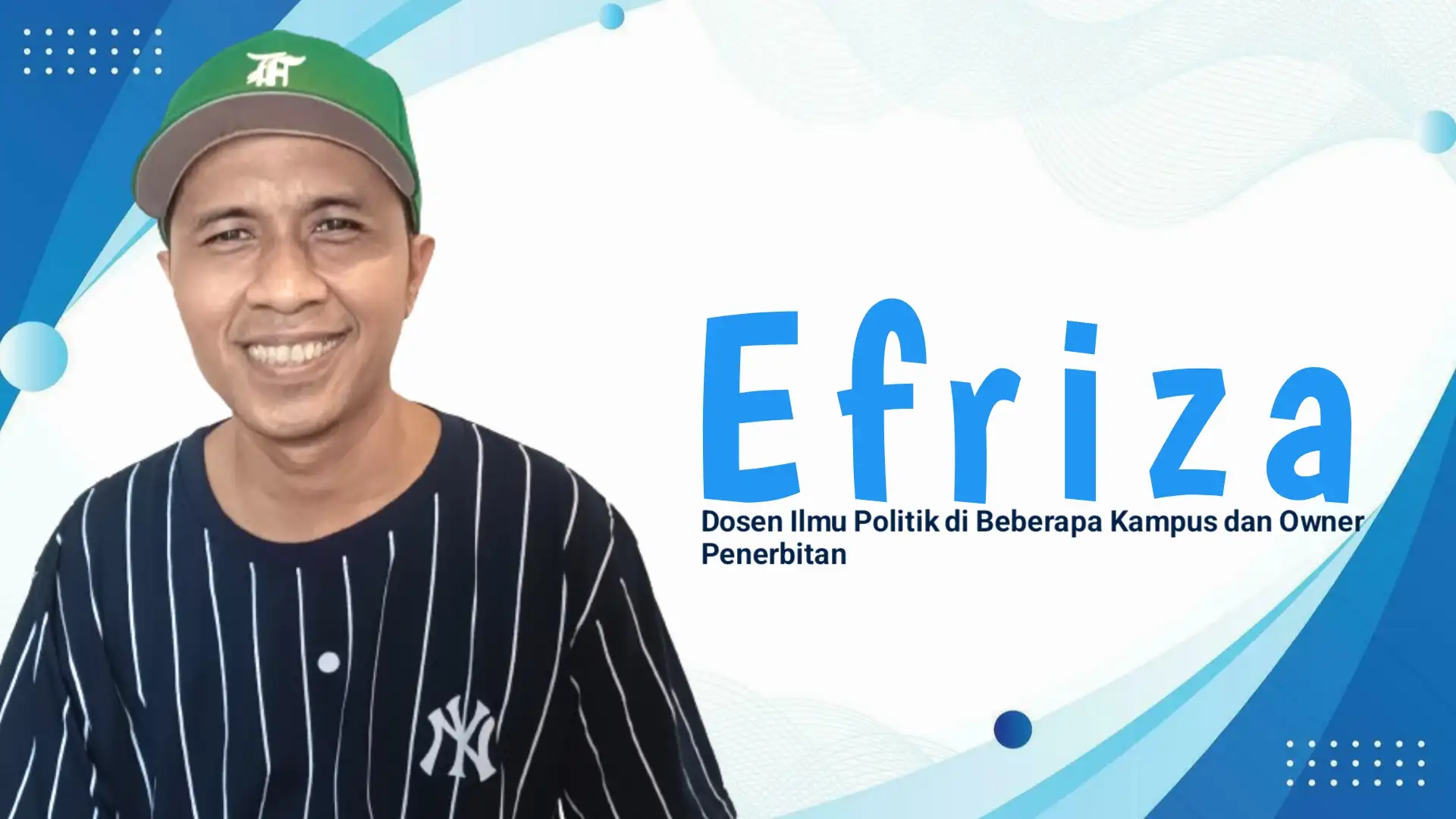 Menakar Peluang Kaesang di Pilkada Jawa Tengah