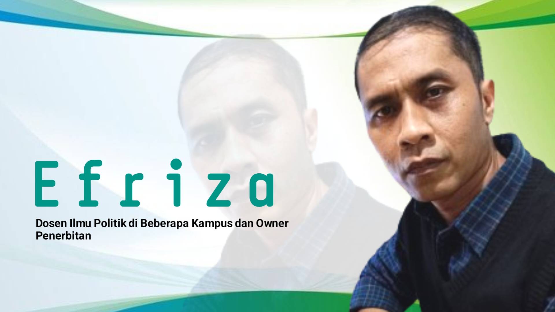 Mencari Penantang Khofifah-Emil Dardak di Pilgub Jawa Timur