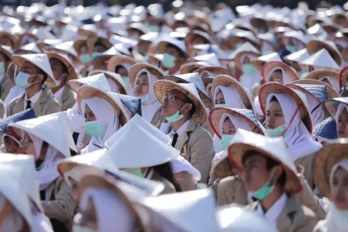 Pencairan KIP Kuliah Tertunda Imbas Gangguan Sistem Pusat Data, Ini Jadwal Pasti dan Cara Daftarnya